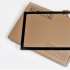 Touch LCD series products on our website for selection