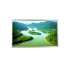 G101STN01.6 10.1 inch lcd screen display 40 pins 1024*600 lcd panel With LED Dri