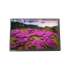 G101EVN03.1 LCD display 10.1-inch thin-film transistor LCD display 1280 * 800 industrial grade display panel original