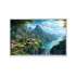 AUO Original 10.1 inch G101EAN02.1 1280x800 TFT IPS LCD Display Screen Full viewing angle 40pins LVDS LCD Panel