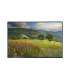 G101EVN03.0 LCD display 10.1-inch thin-film transistor LCD display 1280 * 800 industrial grade display panel original