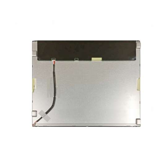 AUO G150XTN06.5 15` XGA LCD Display