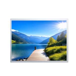 AUO G150XAN01.1 15" XGA LCD Pane...
