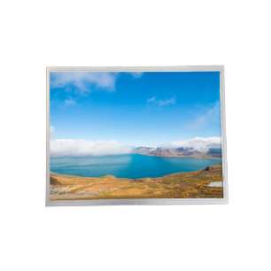 AUO G150XTK01.0 15" XGA LCD Disp...