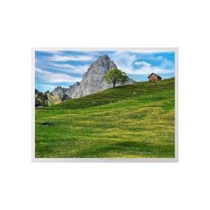 AUO G150XAN02.0 15" XGA LCD Disp...