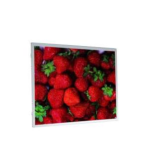 AUO G150XAB03.0 15" XGA Industria...