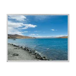 AUO G150XAN02.2 15" XGA 1024x768...