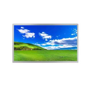 AUO M185XTN01.2 18.5" TFT LCD |...