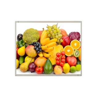 AUO M190ETN01.0 19" TFT LCD | 1...