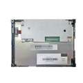 G057VCE-TH1