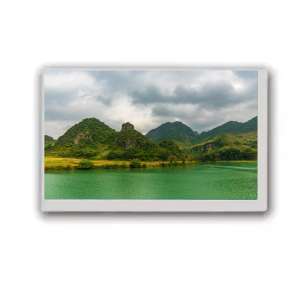 G070ACE-LH1 7" Ultra High Brightn...