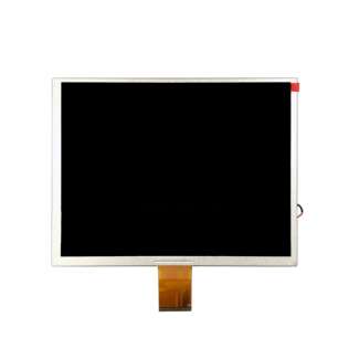 LSA40AT9001 10.4" SVGA TFT LCD 8...