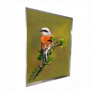 G104ACJ-L01 10.4" High Brightness...