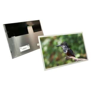 G121ICE-L02 12.1" WXGA LCD 1280x8...