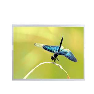 G121X1-L04 12.1" XGA Original LCD...