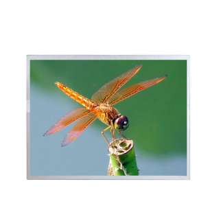 Innolux G121AGE-L03 12.1 "TFT LCD...