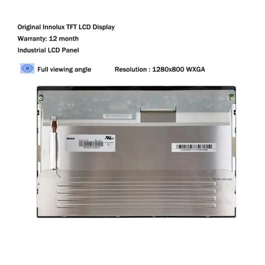 G121I1-L01
