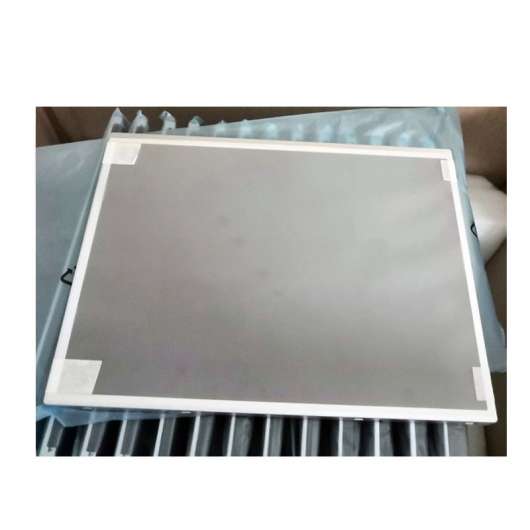 G121XCE-LM1