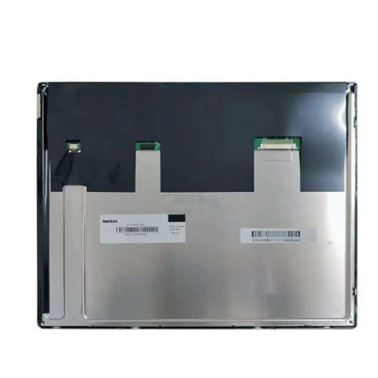 G121XCE-LM1
