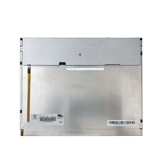 G121X1-L04