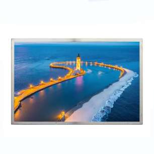 Chimei Innolux G154I1-L01 15.4" I...
