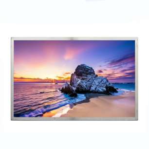 Chimei Innolux G154IJE-L02 15.4" ...