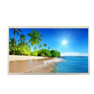 Innolux G156HCE-LN1 15.6" FHD IPS...
