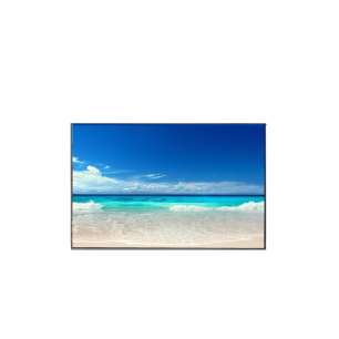 Innolux G156HCE-E01 15.6" IPS Ind...