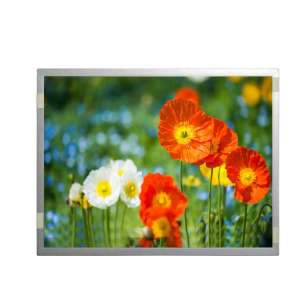 Chimei Innolux G150XGE-L05 15" 10...