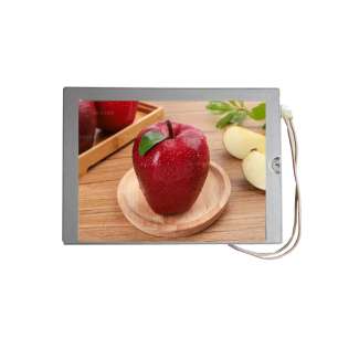 Kyocera TCG057QVLPEANN-GN00-S 5.7"...