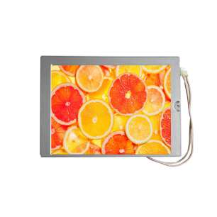 TCG057VGLCCANN-GN00 5.7" VGA LCD ...