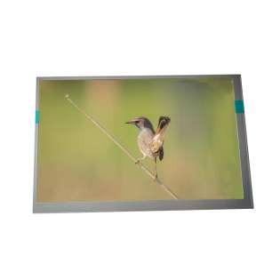 TCG070WVLPAAFA-AA00 7" Kyocera TFT...