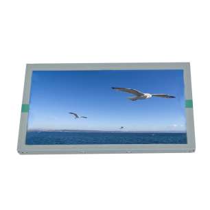 TCG070WVLPAANN-AN00-EA 7" LCD Disp...