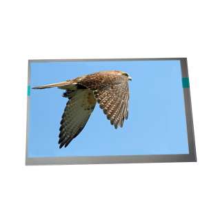 TCG070WVLPAANN-AN50 7" Kyocera TFT...