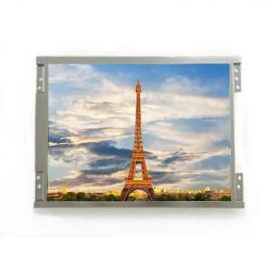 TCG084SVLQAPNN-AN20 8.4" 800×600 ...