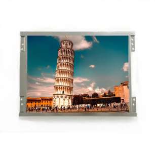 Kyocera TCG084SVLQEPNN-AN30 8.4" 8...