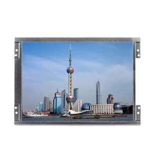 TCG084VGLAAANN-AN50 8.4" 640×480 ...