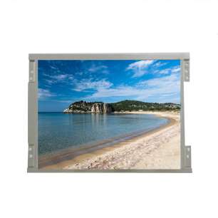 8.4" 640×480 TCG084VGLAAANN-AN00 ...
