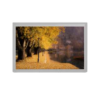 Kyocera TCG070WVLPEANN-AN30 7'' In...