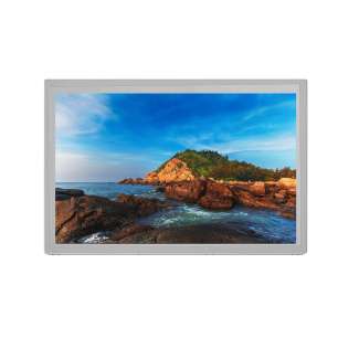 TCG070WVLPEAFA-AA30 7" 800x480 LCD...