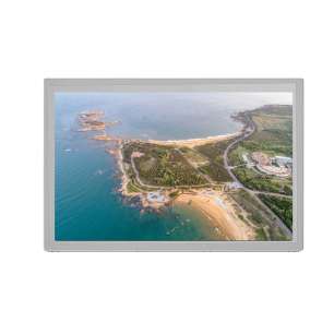 TCG070WVLQAPNN-AN00 Kyocera 7" 800...