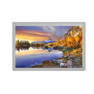 Kyocera TCG070WVLQAPNN-AN01 7" Ind...