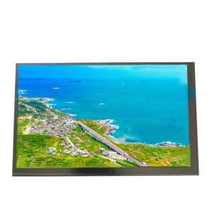 7" KYOCERA IPS  LCD Display - ...