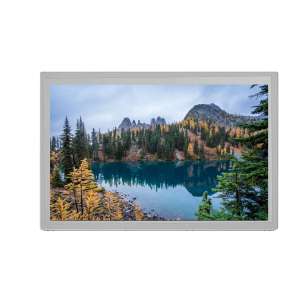 TCG070WVLQGPNN-AN41 7" 800x480 IPS...