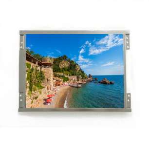 Kyocera TCG084SVLPAANN-AN30 8.4" T...