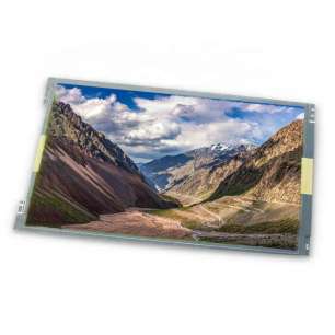 CG104VGLAAAFA-AA00 Kyocera 10.4" 6...