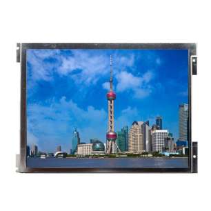 Original Kyocera 10.4" Touch Scre...