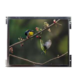 Original Kyocera 10.4" 800×600 L...