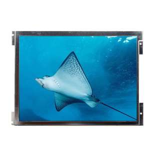 Original Kyocera 10.4" Industrial...