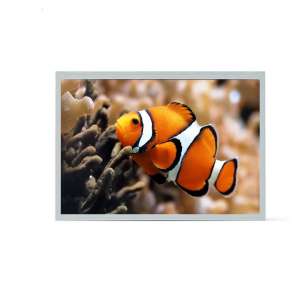 TCG104SVLQJPNN-AN40-S Kyocera 10.4"...